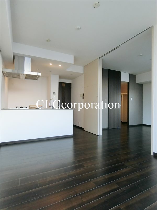 レジディア日本橋馬喰町Ⅲ その他1