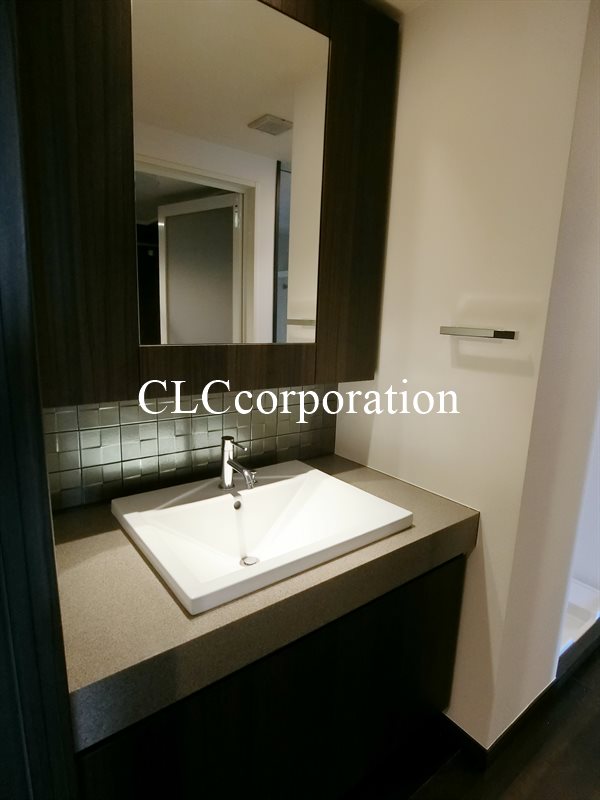 レジディア日本橋馬喰町Ⅲ その他2