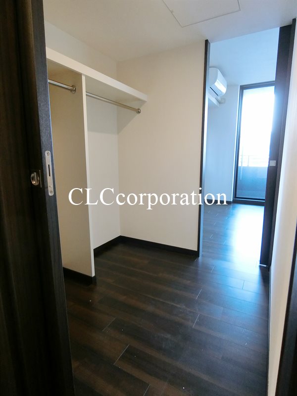 レジディア日本橋馬喰町Ⅲ その他3