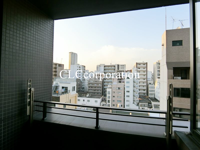 レジディア日本橋馬喰町Ⅲ その他6