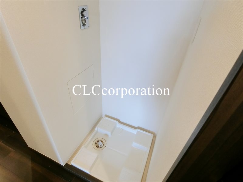 レジディア日本橋馬喰町Ⅲ その他13