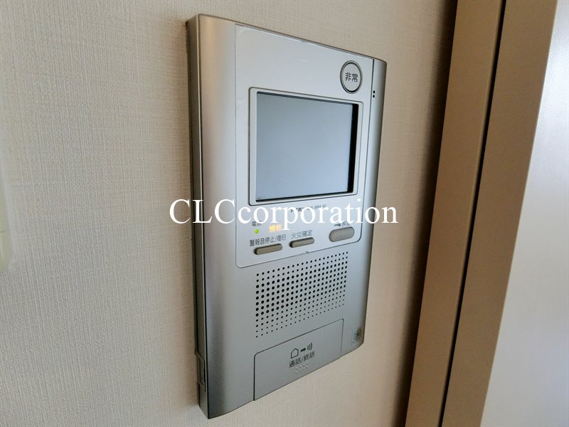 レジディア日本橋馬喰町Ⅲ その他16