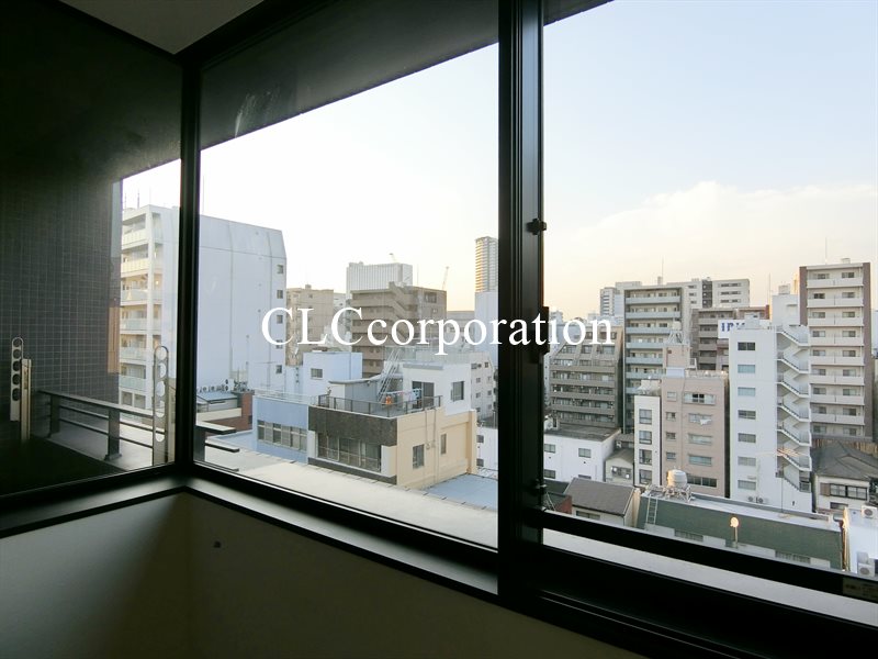 レジディア日本橋馬喰町Ⅲ その他17