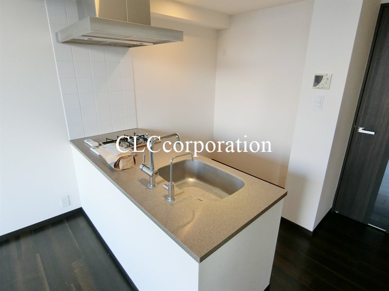 レジディア日本橋馬喰町Ⅲ その他18