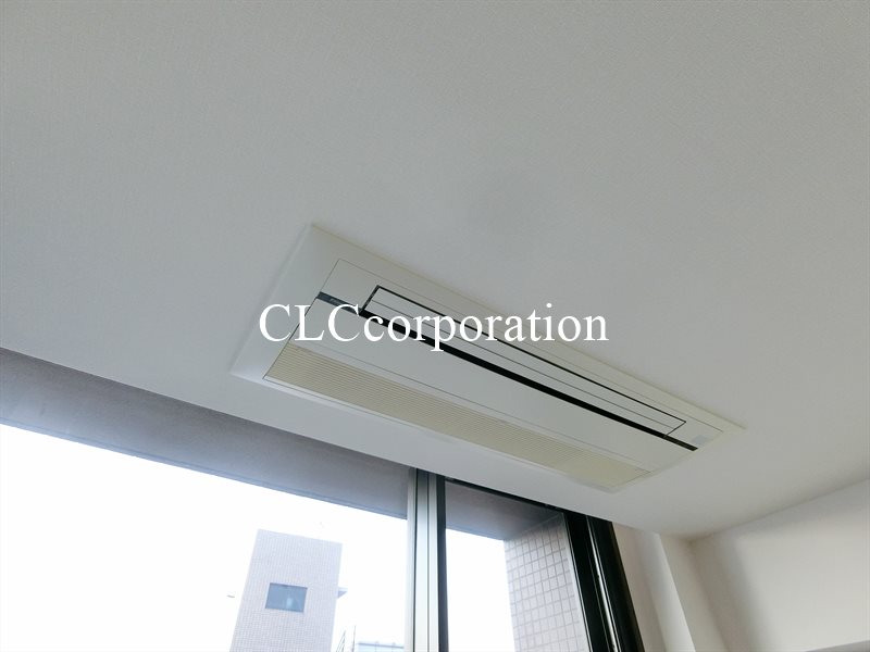 レジディア日本橋馬喰町Ⅲ その他19