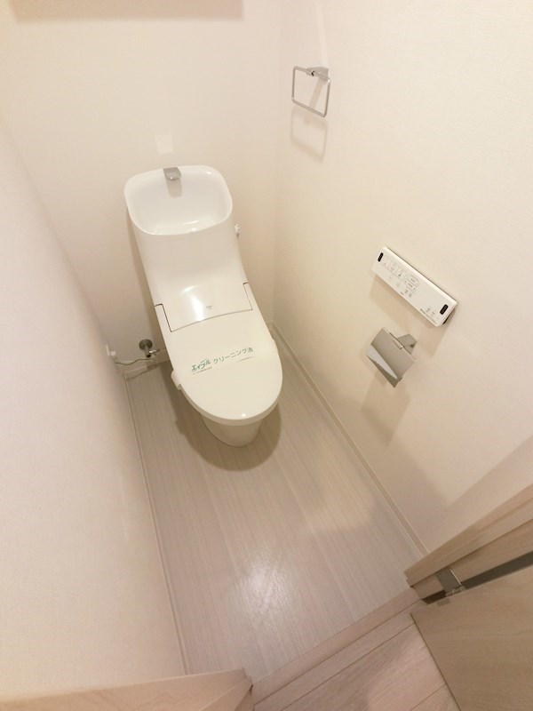 ヴァンテ四つ木 その他1