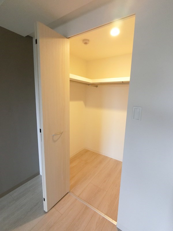 ヴァンテ四つ木 その他3