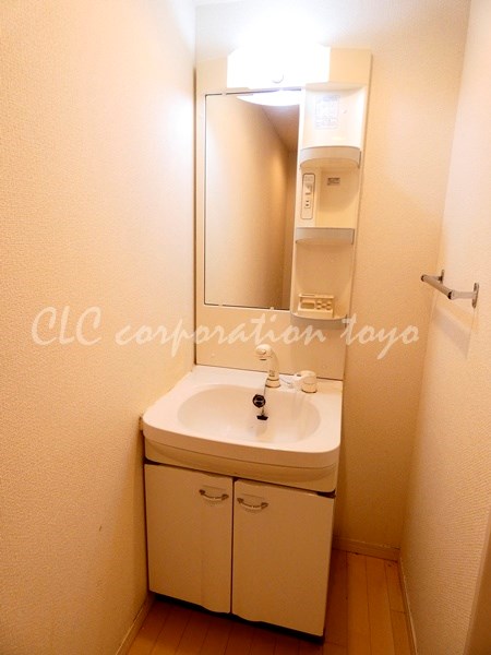 リブリ・リトルズ豊洲 その他2