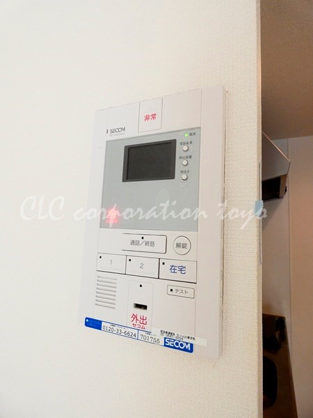 リブリ・リトルズ豊洲 その他4