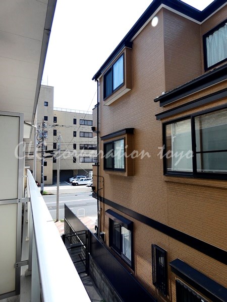 リブリ・リトルズ豊洲 その他6