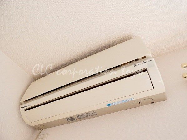 リブリ・リトルズ豊洲 その他7