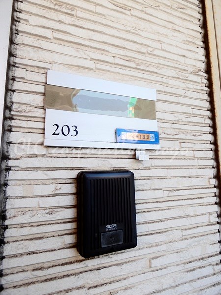 リブリ・リトルズ豊洲 その他11