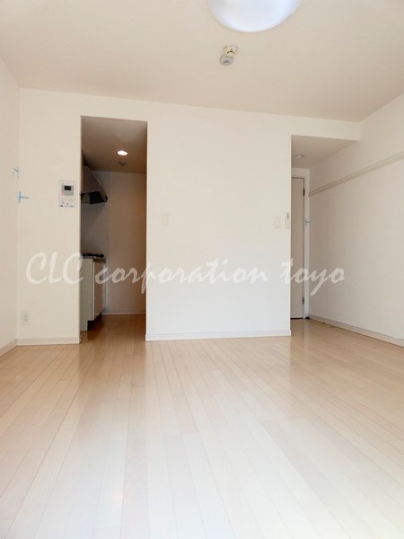 リブリ・リトルズ豊洲 その他13