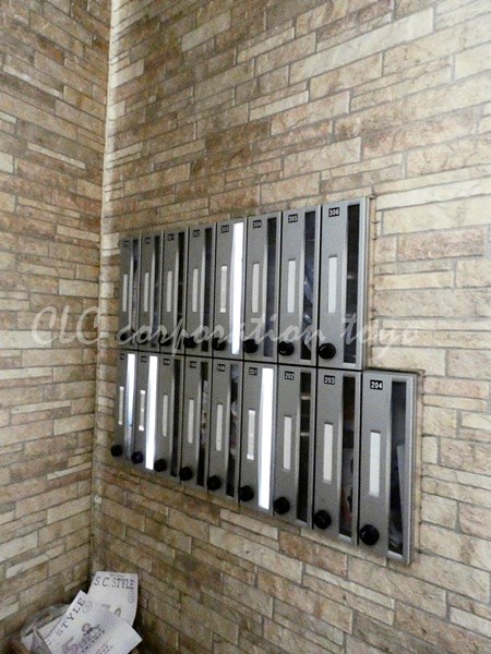 リブリ・リトルズ豊洲 その他14