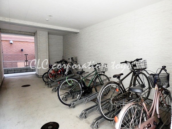 リブリ・リトルズ豊洲 その他18