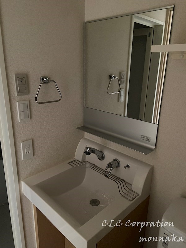 アーデン門前仲町 その他2