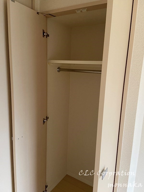 アーデン門前仲町 その他3