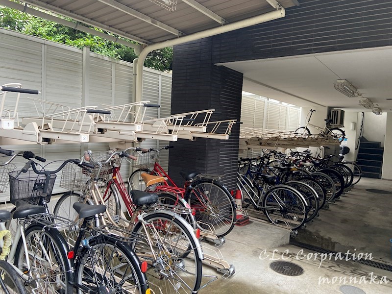 アーデン門前仲町 その他5