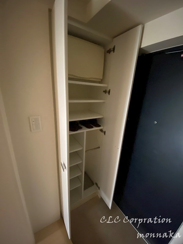 アーデン門前仲町 その他8