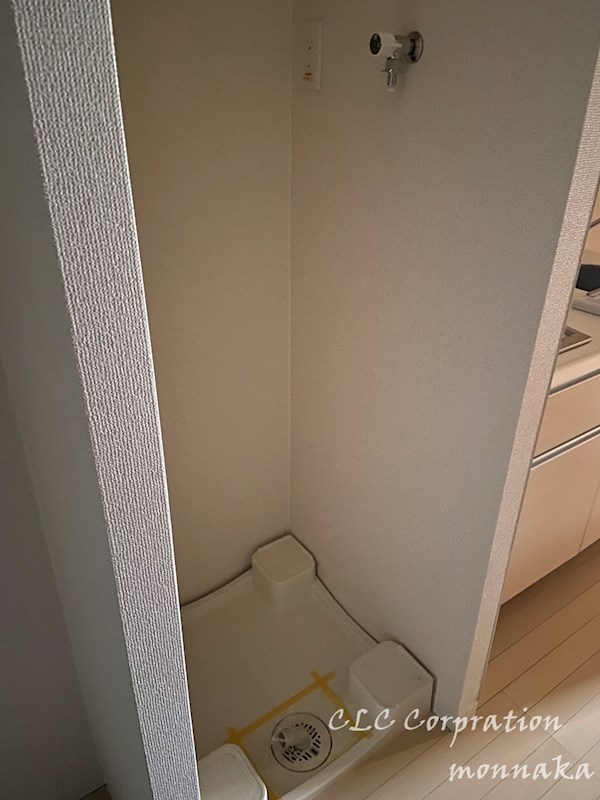 アーデン門前仲町 その他9