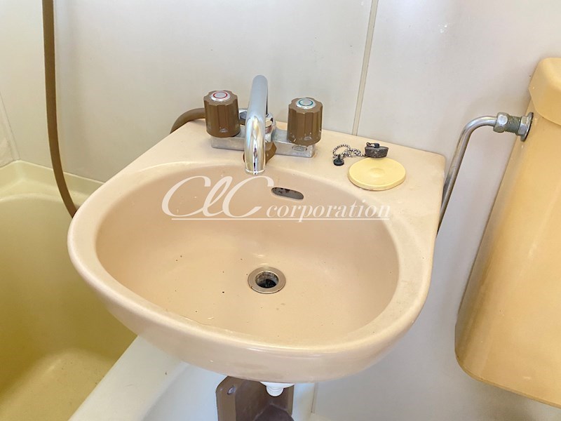 西方ハイツ その他2