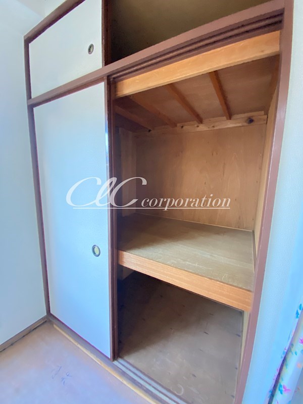 西方ハイツ その他3