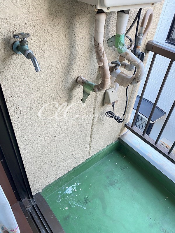 西方ハイツ その他6