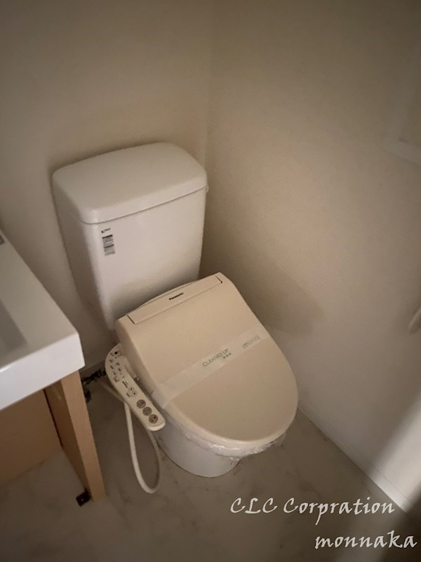 アーデン門前仲町 その他1