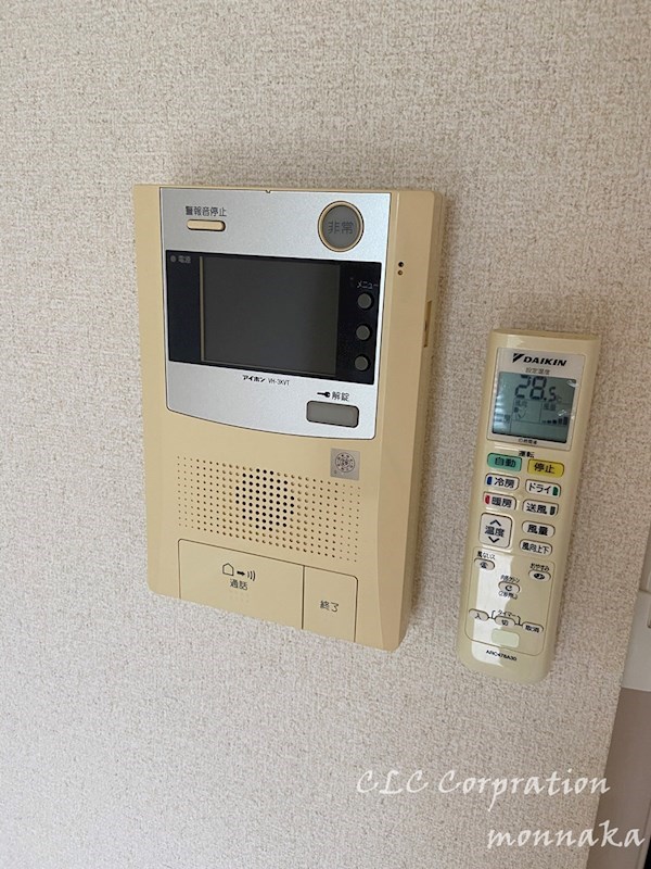 アーデン門前仲町 その他4