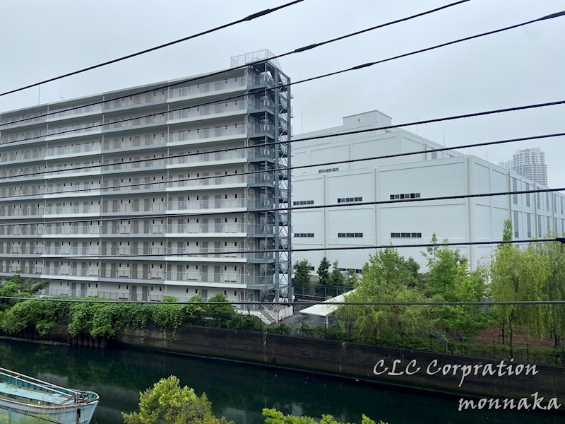 アーデン門前仲町 その他5