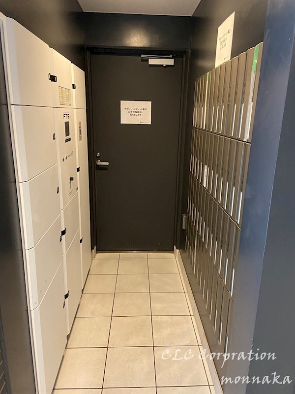 アーデン門前仲町 その他7