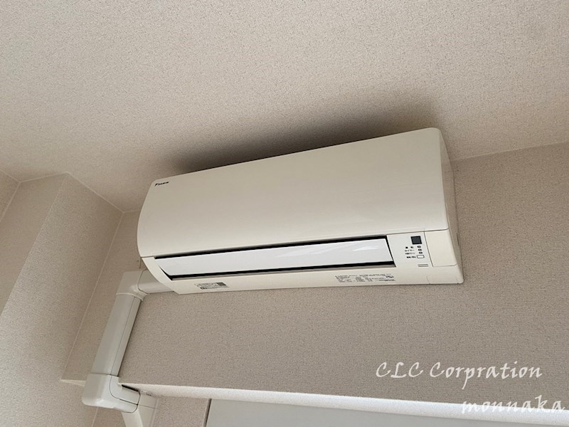 アーデン門前仲町 その他11