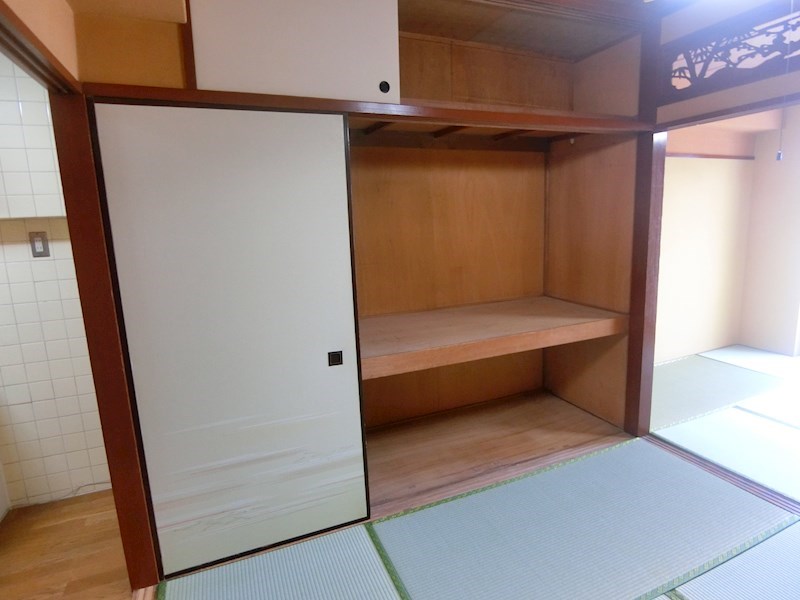 櫻井マンション その他3