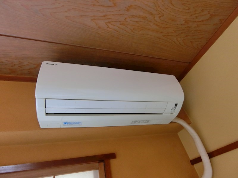 櫻井マンション その他4