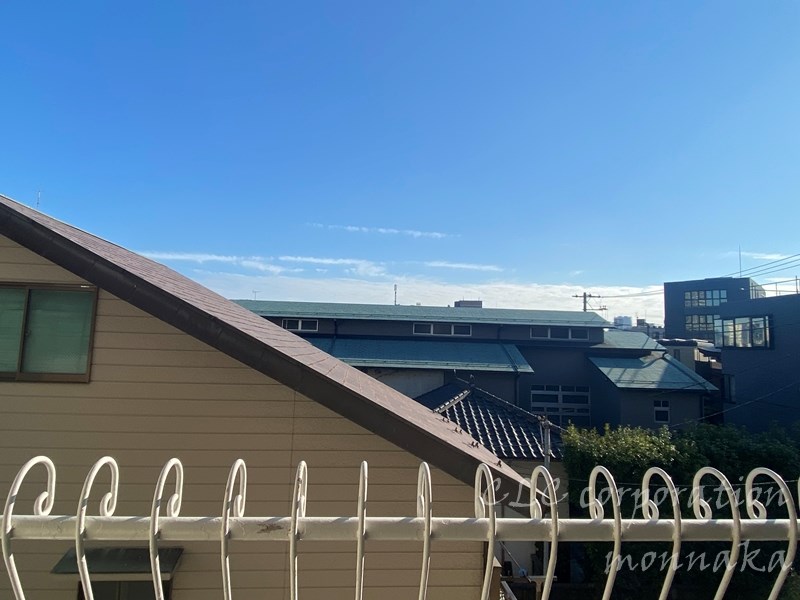 櫻井マンション その他6