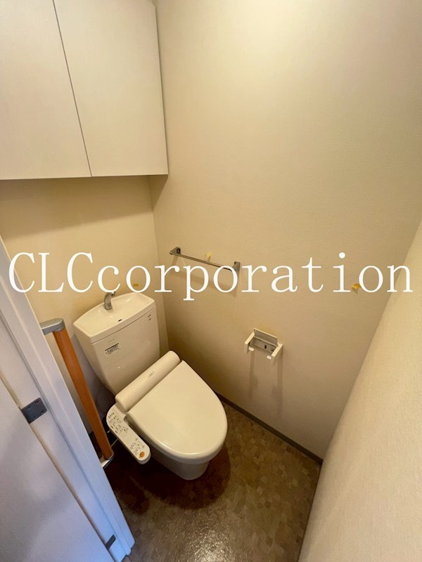 グラントレゾール浅草 その他1