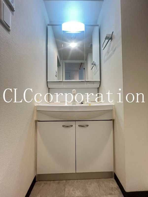 グラントレゾール浅草 その他3