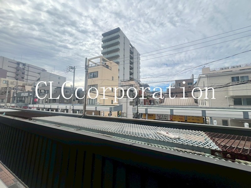 グラントレゾール浅草 その他4