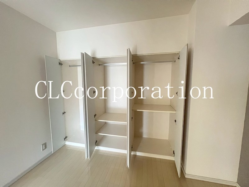 グラントレゾール浅草 その他5