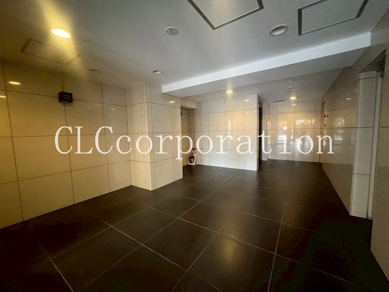 グラントレゾール浅草 その他6