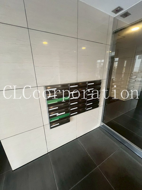 グラントレゾール浅草 その他11