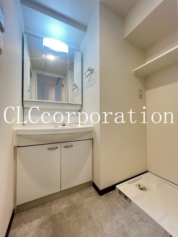 グラントレゾール浅草 その他14