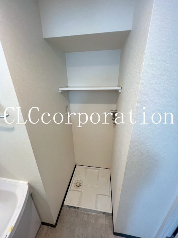 グラントレゾール浅草 その他15