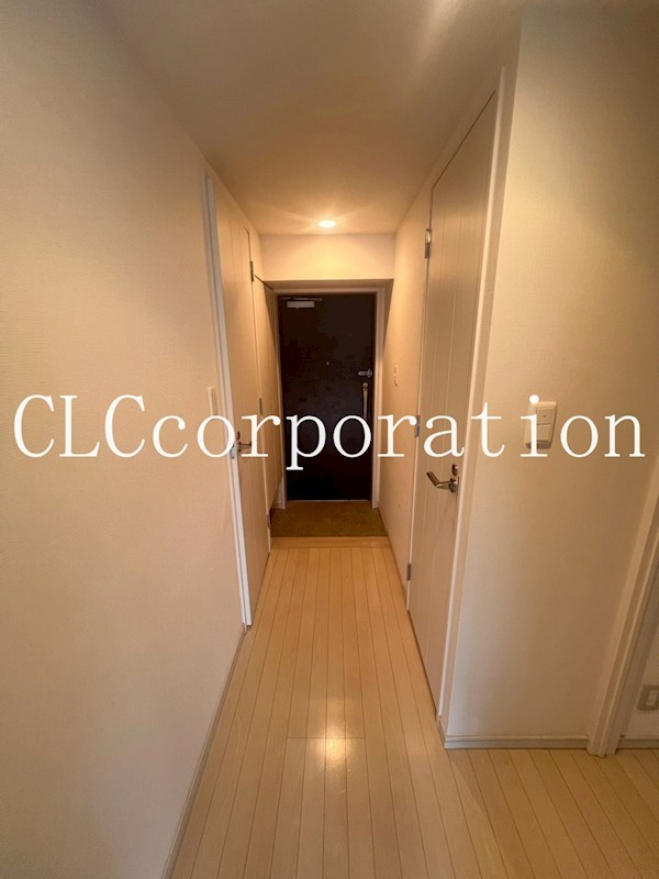 グラントレゾール浅草 その他17