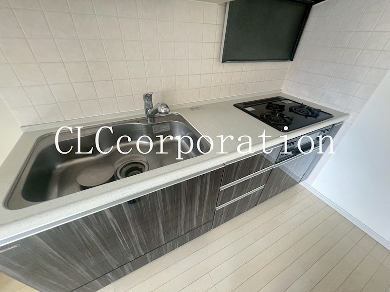 グラントレゾール浅草 その他18