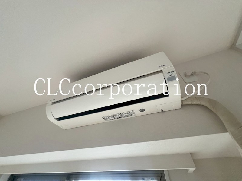 グラントレゾール浅草 その他20