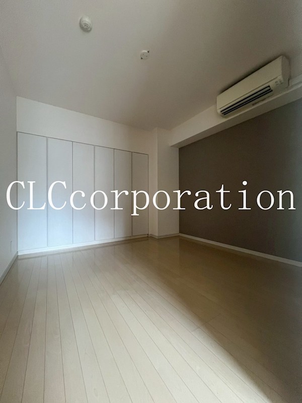 グラントレゾール浅草 その他21