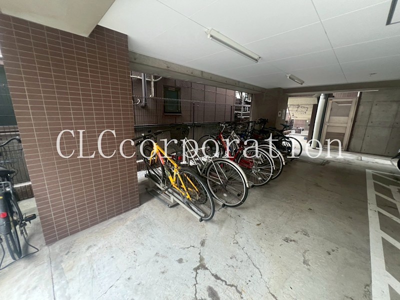 グラントレゾール浅草 その他22