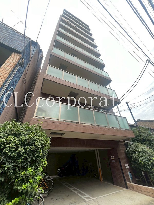 グラントレゾール浅草 その他23