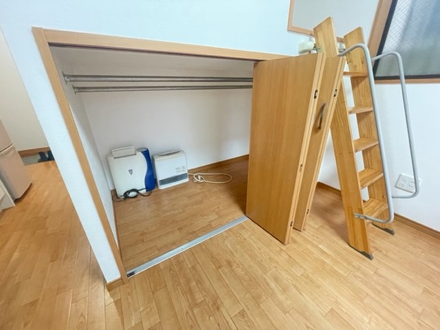 鈴木マンション  その他2